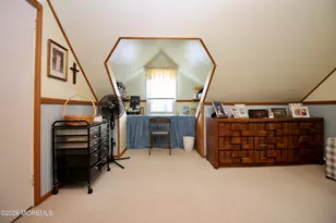 42 Barkalow Ave, Freehold, NJ 07728 - Photo 25