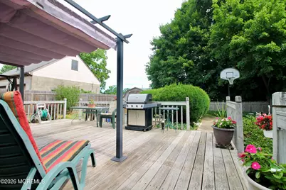 42 Barkalow Avenue, Freehold, NJ 07728 - Photo 43