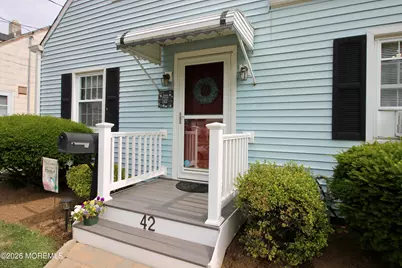 42 Barkalow Avenue, Freehold, NJ 07728 - Photo 7