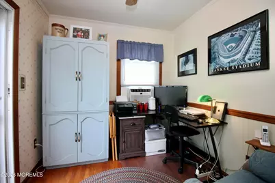 42 Barkalow Avenue, Freehold, NJ 07728 - Photo 21