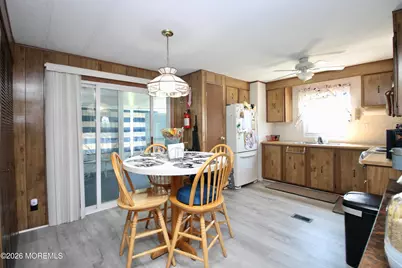 643 Dede Drive, Freehold, NJ 07728 - Photo 9