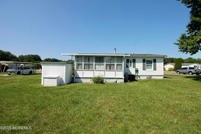 643 Dede Drive, Freehold, NJ 07728 - Photo 23