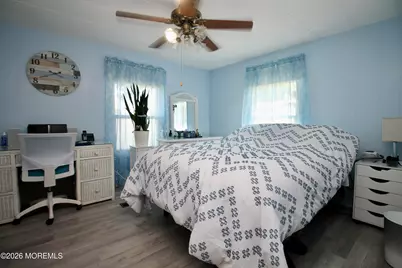 643 Dede Drive, Freehold, NJ 07728 - Photo 19