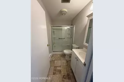 840C Inverness Court, Lakewood, NJ 08701 - Photo 7