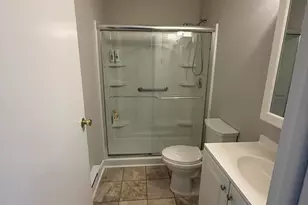 840C Inverness Ct, Lakewood, NJ 08701 - Photo 7