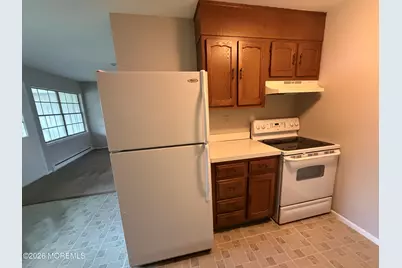 840C Inverness Court, Lakewood, NJ 08701 - Photo 13