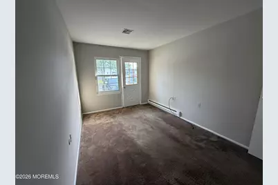 840C Inverness Court, Lakewood, NJ 08701 - Photo 23