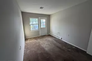 840C Inverness Ct, Lakewood, NJ 08701 - Photo 23