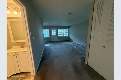 840C Inverness Court, Lakewood, NJ 08701 - Photo 25