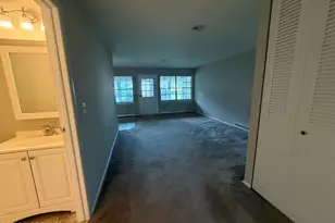 840C Inverness Ct, Lakewood, NJ 08701 - Photo 25