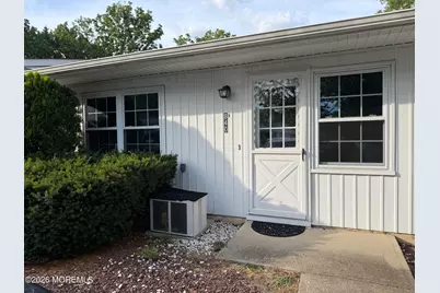 840C Inverness Court, Lakewood, NJ 08701 - Photo 21