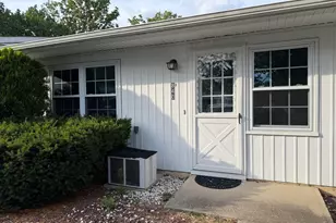 840C Inverness Ct, Lakewood, NJ 08701 - Photo 21