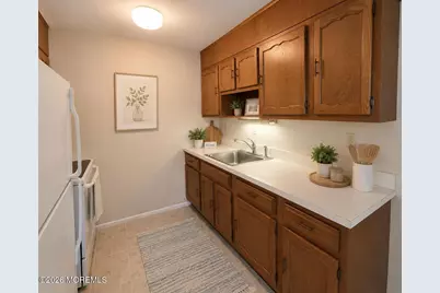 840C Inverness Court, Lakewood, NJ 08701 - Photo 11