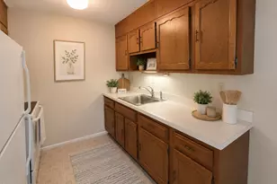 840C Inverness Ct, Lakewood, NJ 08701 - Photo 11