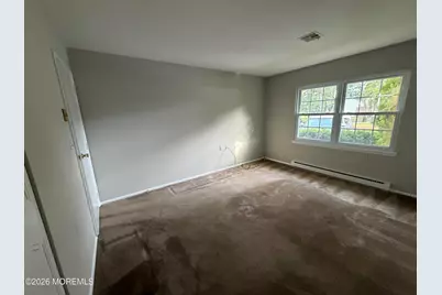 840C Inverness Court, Lakewood, NJ 08701 - Photo 27
