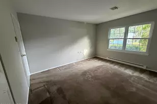 840C Inverness Ct, Lakewood, NJ 08701 - Photo 27