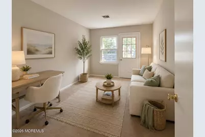 840C Inverness Court, Lakewood, NJ 08701 - Photo 3