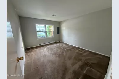 840C Inverness Court, Lakewood, NJ 08701 - Photo 29