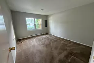 840C Inverness Ct, Lakewood, NJ 08701 - Photo 29