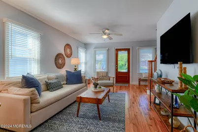 94 Clark Avenue, Ocean Grove, NJ 07756 - Photo 9