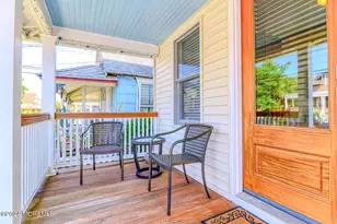 94 Clark Ave, Ocean Grove, NJ 07756 - Photo 5