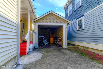 94 Clark Avenue, Ocean Grove, NJ 07756 - Photo 25