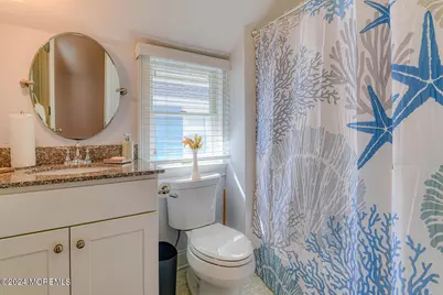 94 Clark Avenue, Ocean Grove, NJ 07756 - Photo 21