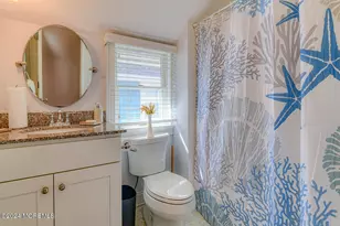 94 Clark Ave, Ocean Grove, NJ 07756 - Photo 21