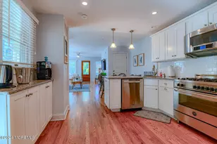 94 Clark Ave, Ocean Grove, NJ 07756 - Photo 13