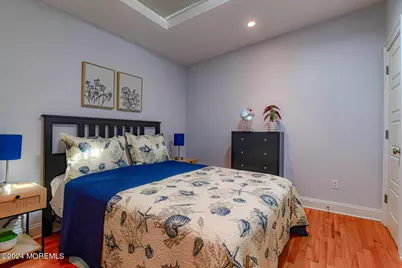 94 Clark Avenue, Ocean Grove, NJ 07756 - Photo 15