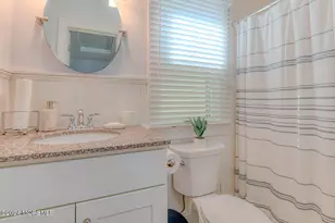 94 Clark Ave, Ocean Grove, NJ 07756 - Photo 17