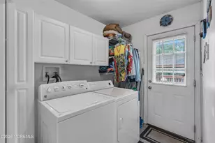 164 Weldon Rd, Manchester Township, NJ 08759 - Photo 17