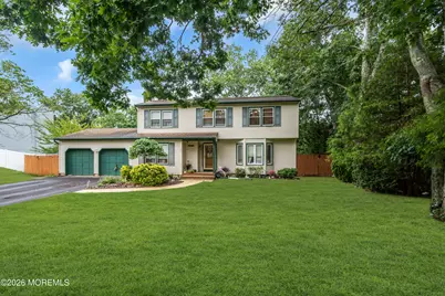 164 Weldon Road, Manchester Township, NJ 08759 - Photo 3