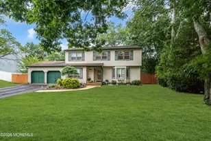 164 Weldon Rd, Manchester Township, NJ 08759 - Photo 3