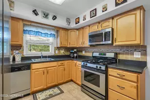 164 Weldon Rd, Manchester Township, NJ 08759 - Photo 9