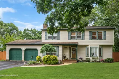 164 Weldon Road, Manchester Township, NJ 08759 - Photo 1