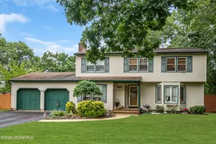 164 Weldon Rd, Manchester Township, NJ 08759 - Photo 1