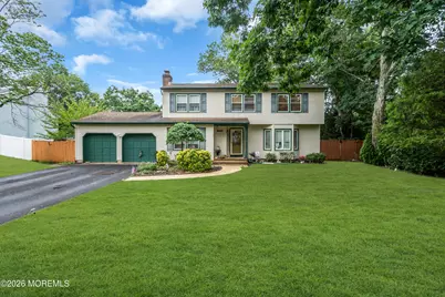 164 Weldon Road, Manchester Township, NJ 08759 - Photo 5