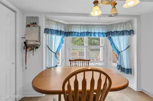 164 Weldon Rd, Manchester Township, NJ 08759 - Photo 11