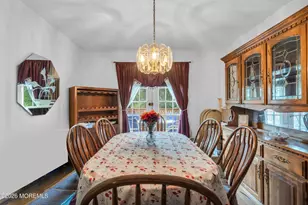 164 Weldon Rd, Manchester Township, NJ 08759 - Photo 7