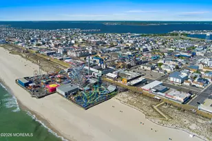 404 Bay Blvd, Seaside Heights, NJ 08751 - Photo 35