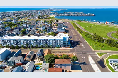 404 Bay Boulevard #1, Seaside Heights, NJ 08751 - Photo 41