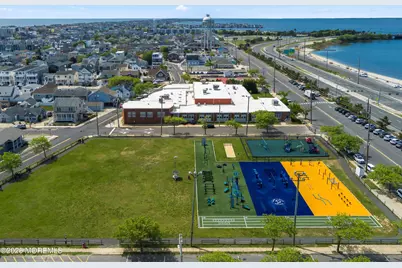404 Bay Boulevard #1, Seaside Heights, NJ 08751 - Photo 27