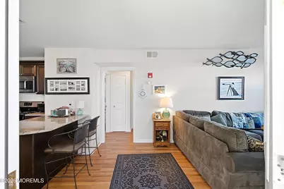 404 Bay Boulevard #1, Seaside Heights, NJ 08751 - Photo 7