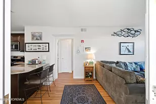 404 Bay Blvd, Seaside Heights, NJ 08751 - Photo 7