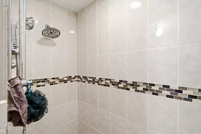 404 Bay Boulevard #1, Seaside Heights, NJ 08751 - Photo 17