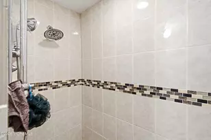 404 Bay Blvd, Seaside Heights, NJ 08751 - Photo 17