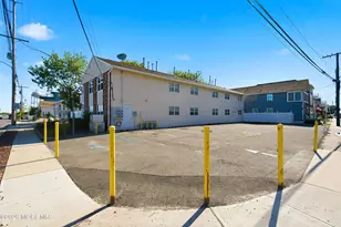 404 Bay Blvd, Seaside Heights, NJ 08751 - Photo 21