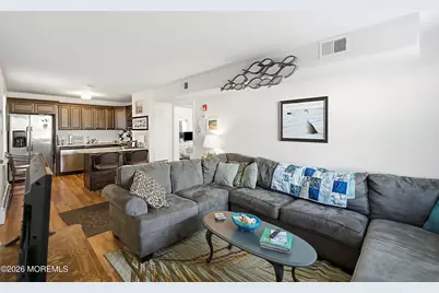 404 Bay Boulevard #1, Seaside Heights, NJ 08751 - Photo 9