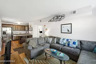 404 Bay Blvd, Seaside Heights, NJ 08751 - Photo 9